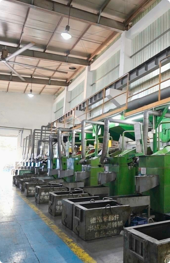 الشركة المصنعة